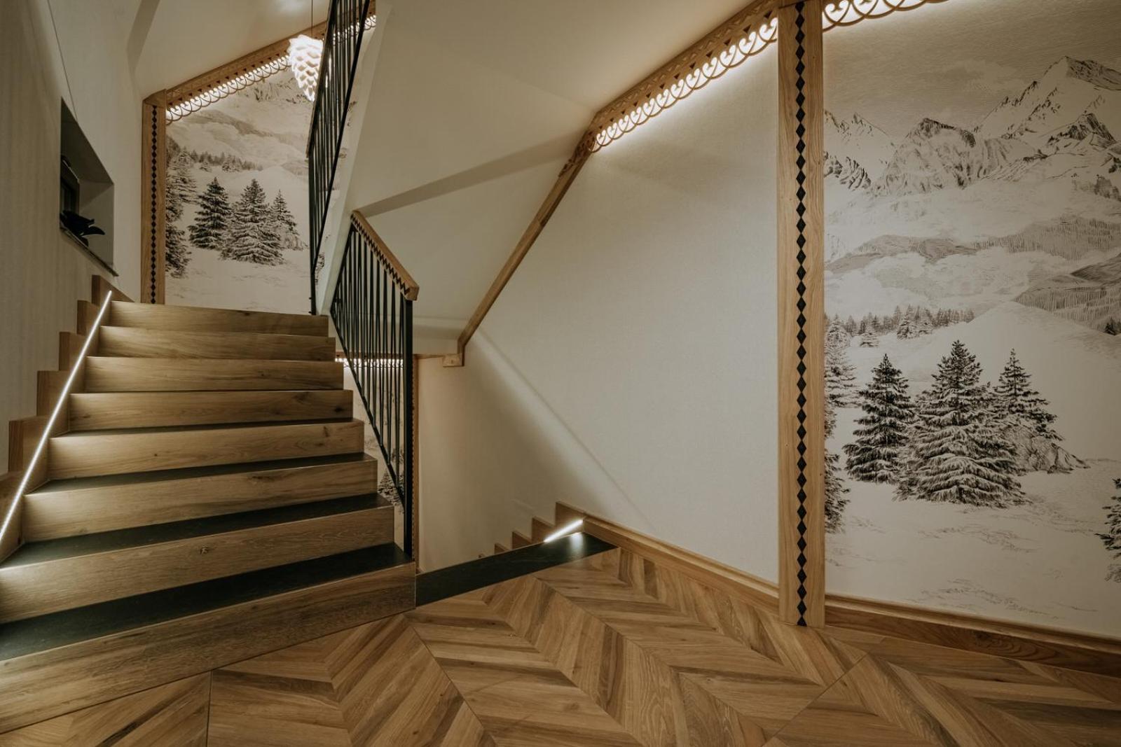 Willa Regina I Resort & Spa Zakopane Exterior photo