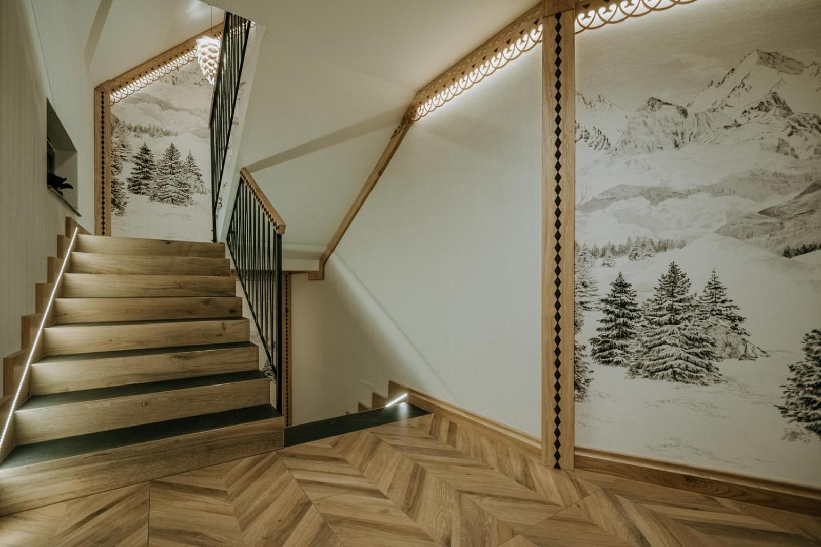 Willa Regina I Resort & Spa Zakopane Exterior photo