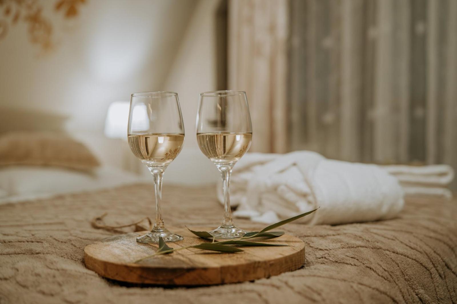 Willa Regina I Resort & Spa Zakopane Exterior photo